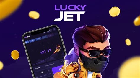 how to play lucky jet|Lucky Jet: Ultimate Guide for Players .